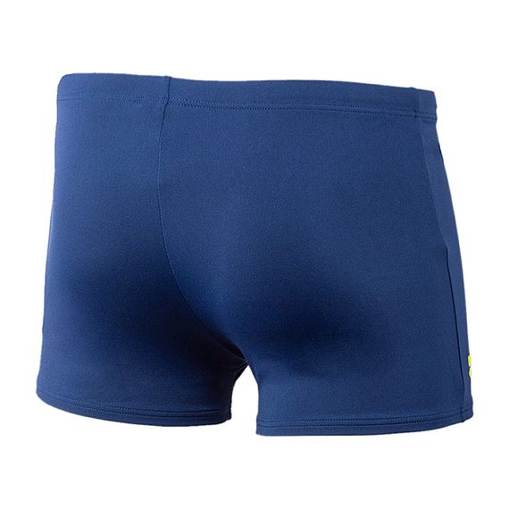 Плавки Arena M OPTIMAL SHORT | Зображення 1