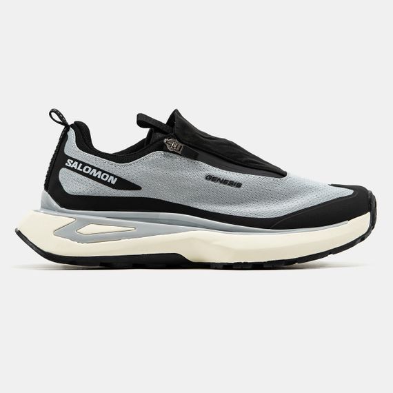 Чоловічі кросівки Salomon Odyssey весна / осінь 2285 45 28.5-29 см