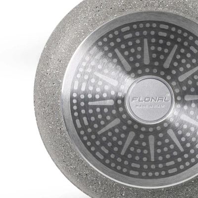 Сковорода Flonal Monolite 20 см (MOIPB2090) | Зображення 2