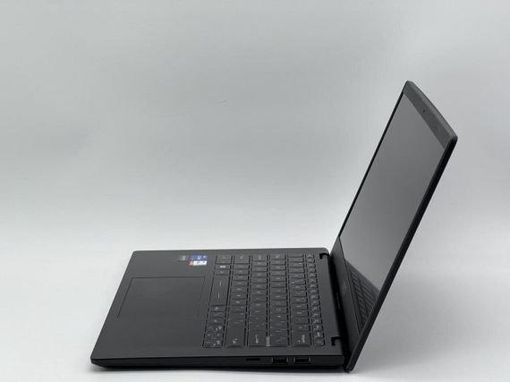 Ультрабук MSI Modern 14 C12M-032US / 14" (1920x1080) IPS / Intel Core i5-1235U (10 (12) ядер по 3.3 - 4.4 GHz) / 8 GB DDR4 / 480 GB SSD / Intel Iris Xe Graphics / WebCam б/в | Зображення 3