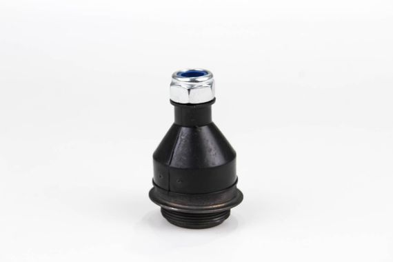 Опора кульова (передня/знизу) Berlingo/Partner 08-, BGA (SJ6702) | Зображення 1