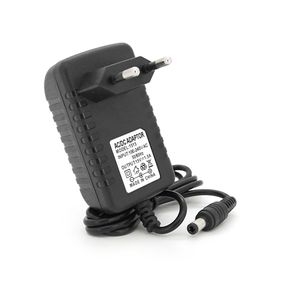 Імпульсний блок живлення YM-1515 15V 1.5А штекер 5.5 / 2.5 довжина 0,9 м