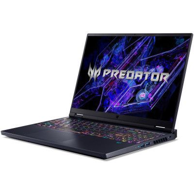 Ноутбук Acer Predator Helios 16 PH16-72 (NH.QRAEU.001) | Зображення 4