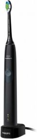 Зубна електрощітка Philips HX6800/44 Sonicare ProtectiveClean 4300
