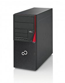 Компьютер в сборе Intel I5-2400 DDR3 4Gb 320 Gb БУ