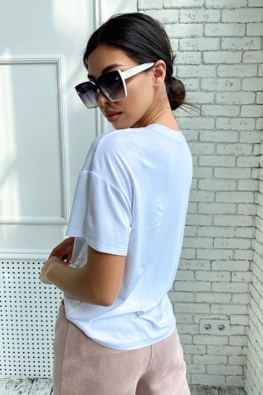 Футболка 1713.4571 L-XL | Зображення 1