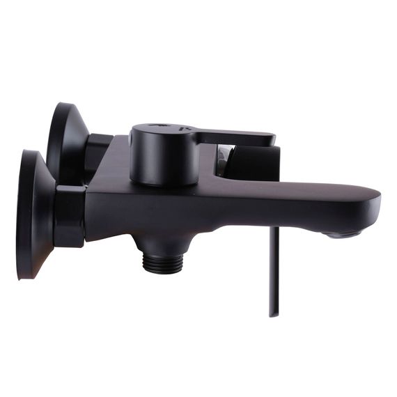 Змішувач для ванни Globus Lux Laguna GLA-0102N-10-BB | Зображення 3