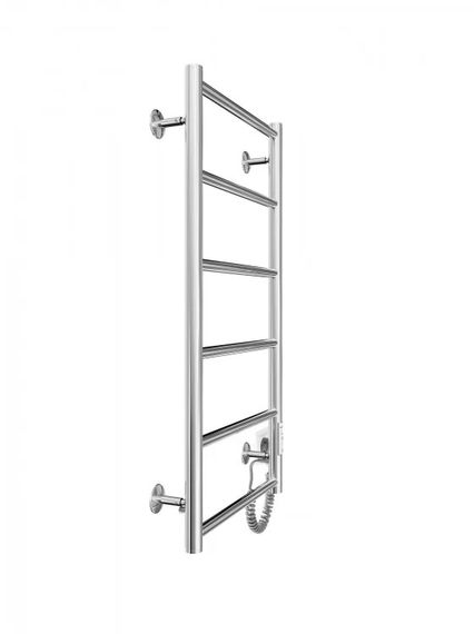 Рушникосушка Mario Класік F НР-I 810х420-75 мм з таймером-регулятором 2.3.0702.10.P | Зображення 3