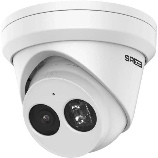 SE-IPC-4TV12-I3M/2.8 IP відеокамера SafetyEye - Камери
