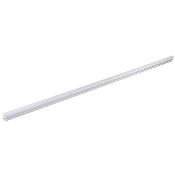 Светильник балка LED линейный FLF-09 15W NW 1.2m "Ly" | Зображення 5