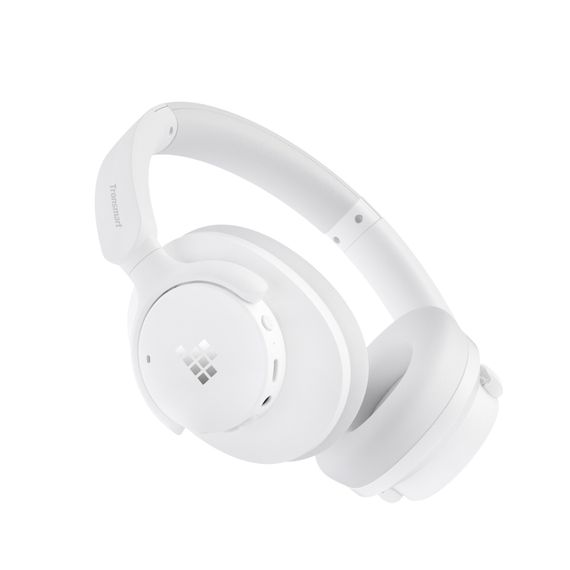 Навушники Tronsmart Sounfii Q20 White (1165970) | Зображення 3