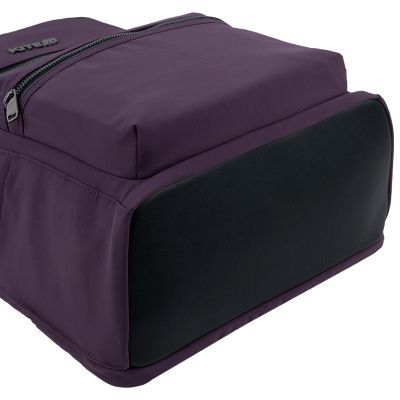 Рюкзак школьный Kite Education teens 2720M-4 (K25-2720M-4) | Зображення 1