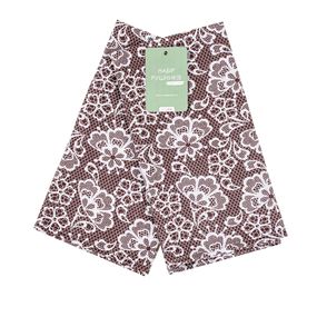 Набір рушників Home Line 65249 Україна 45x60  Бавовна Коричневий