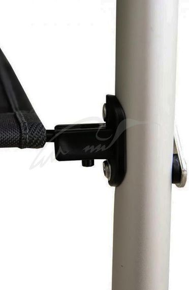 Набор мебели Tramp TRF-067 стол + 4 стула | Зображення 5