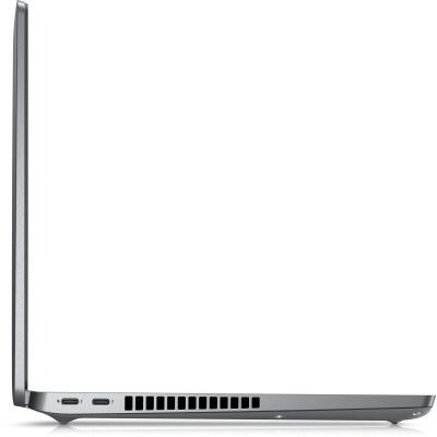 Ноутбук Dell Latitude 5430 (N211L5430MLK14UA_UBU) | Зображення 3