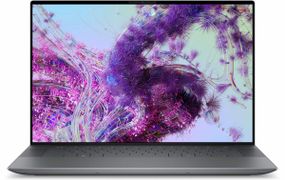 Ноутбук DELL XPS (16.3"FHD+/Ultra 7 155H/16GB DDR5/512GB SSD/Arc/Win 11)