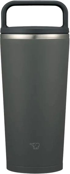 Термокухоль Zojirushi SX-JA30HM 0.3 л Sage Green
