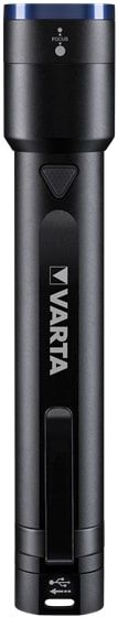 Фонарь Varta Night Cutter F30R (18901101111) | Зображення 1