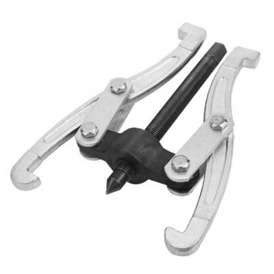 Автомобильный съемник Tolsen подшипников 150 мм 2 захвата (65002)