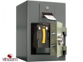 Смарт-сейф Valberg SMS-1 EL SMS-1 EL