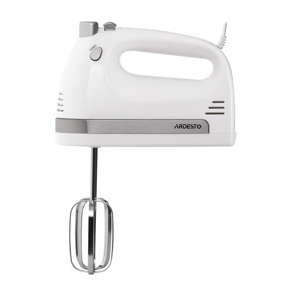 Міксер Ardesto HMC-3000W | Зображення 1