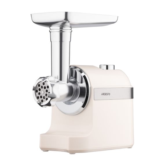 М’ясорубка Ardesto MGK-1800BG | Зображення 5