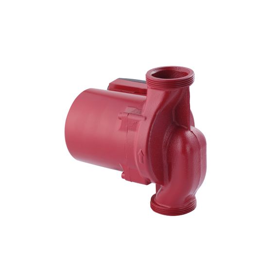 Насос циркуляційний Forwater GPD 32/8-180 з гайками (Grundfos) | Зображення 4