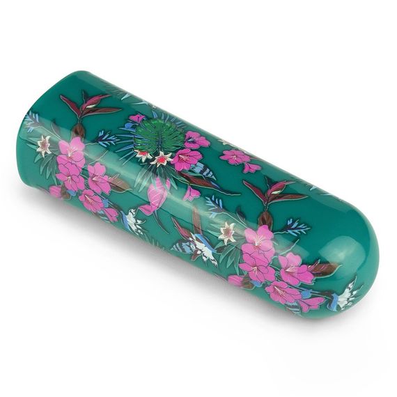 Вибростимулятор Rechargeable Antheia Massager Sex Aura | Зображення 1