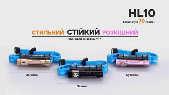 Приманка Raid Fantastick 5.8" (5 шт.) (055 Cosme Wakasagi) | Зображення 9
