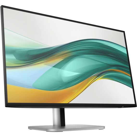 Монітор HP S5 Pro 524pf (9D9L6UT) | Зображення 1