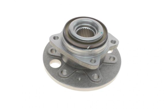 Підшипник маточини задньої Mercedes Benz Sprinter 906 06- +ABS  216272