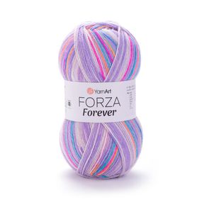 YarnArt Forza Forever, 2712