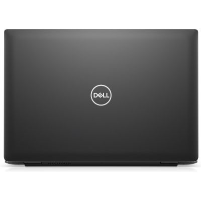 Ноутбук Dell Latitude 3420 (210-AYVW) (210-AYVW) | Зображення 9