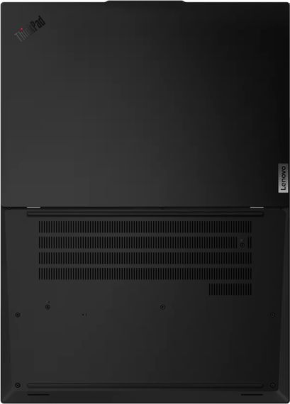 Ноутбук Lenovo ThinkPad L16-G1 16&quot; WUXGA IPS AG 21L8S1RS00 | Зображення 8