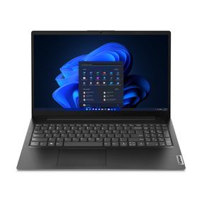 Ноутбук Lenovo V15-G4 15.6&quot; FHD IPS AG 82YU00YCRA