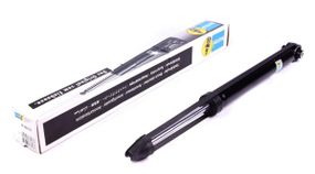 Амортизатор задній VW Passat 14-соспортивною ходовою частиною B4  19-262727