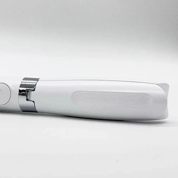 Монопод-тренога з пультом Bluetooth 1000мм XPRO L02 Білий (23457435501_270) | Зображення 5