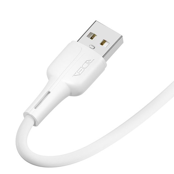 USB Ridea RC-M131 Prima 12W Lightning | Зображення 8