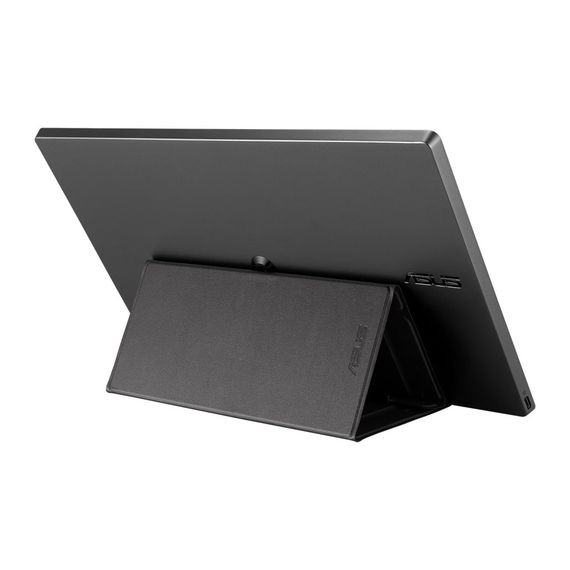 Монитор ASUS ZenScreen MB14AC | Зображення 8