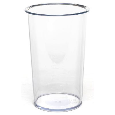 Блендер Eisen EHB-123SS | Зображення 1