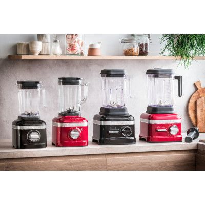 Блендер KitchenAid 5KSB4026ECA | Зображення 7