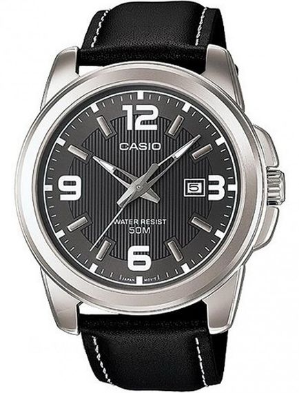 Годинник Casio MTP-1314L-8AVEF (модуль №2784)