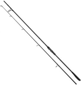 Вудилище коропове Okuma LS-6K Carp 13’/3.90m 3.5lb 2sec.