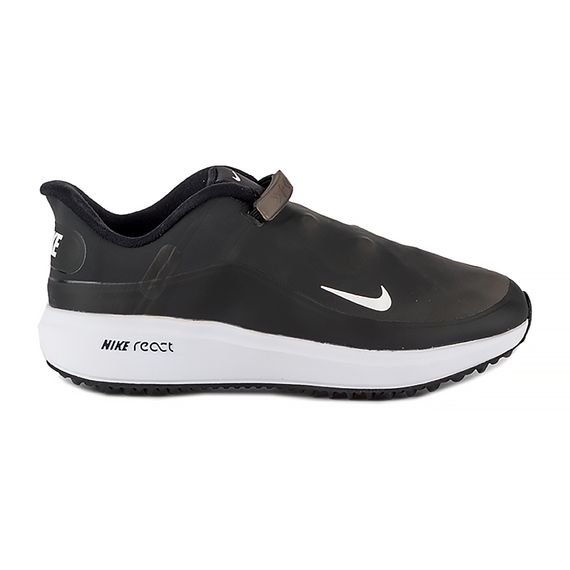 Кросівки Nike REACT ACE TOUR | Зображення 1