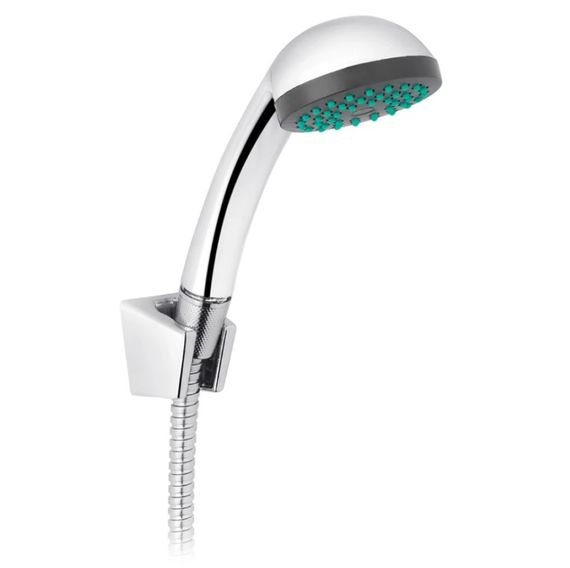 Змішувач для ванни Agua Sevilla-C071 (CV017362) | Зображення 4