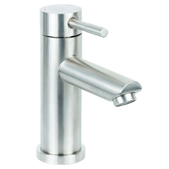 Змішувач для раковини Aquatica KT-1A170P 9722001