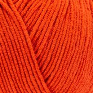 Пряжа YarnArt Jeans 85 | Зображення 1