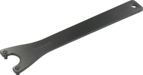 Ключ для контргайки КШМ з кругом 180-230 мм Makita 197610-3 (35 мм)