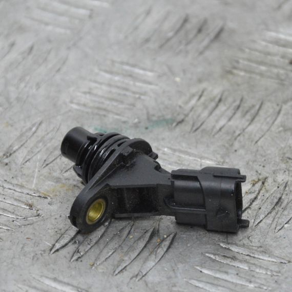 Датчик положення розподілвалу 1.0 EcoBoost Ford Focus Mondeo 2012-2024 Датчик розподілвалу Форд CM5112K073BA