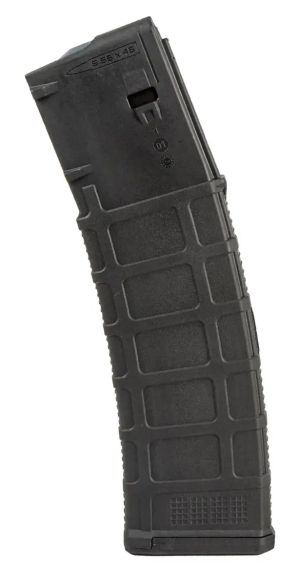 Магазин Magpul PMAG G3 кал. 223 Rem. 40 патронів